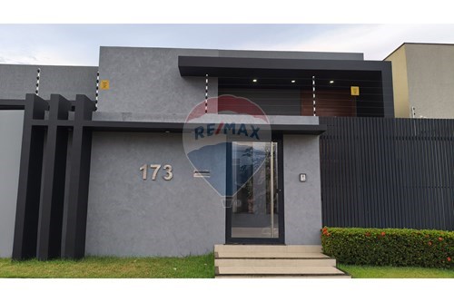 Venda-Casa-Flamboyant , Paragominas , Pará , 68630711-721851022-126