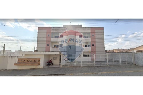 Venda-Apartamento-Rua José Hildon Boaventura , 355  - Três Irmãs , Campina Grande , Paraíba , 58424213-720291119-3