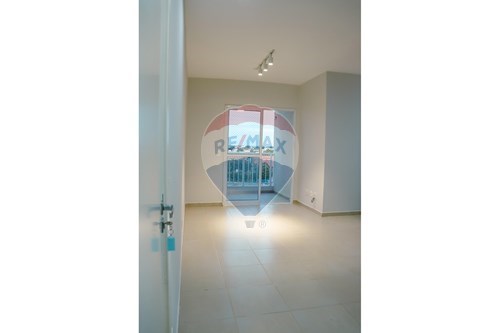 Venda-Apartamento-Jardim Belo Horizonte , Rondonópolis , Mato Grosso , 78705-609-721981012-1