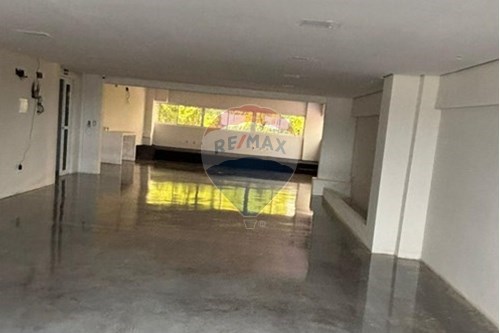 Alugar-Outros-Altiplano Cabo Branco , João Pessoa , Paraíba , 58046080-720861074-35