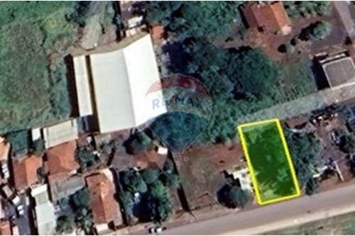 Venda-Terreno-Vila Rosalina , Rio Verde , Goiás , 75902-643-722291026-212