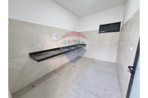 Slider 360 thumbnail