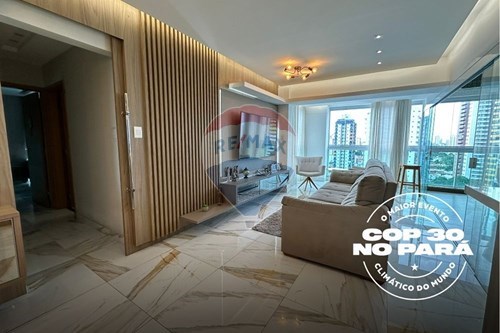 Alugar-Apartamento-Cremação , Belém , Pará , 66045-335-720921090-50