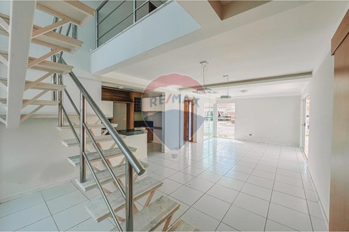 Venda-Casa de Condomínio-Parque das Nações , Parnamirim , Rio Grande do Norte , 59158-150-720891010-49