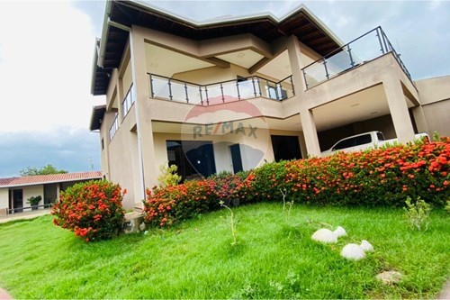 Alugar-Casa-União , Parauapebas , Pará , 68515000-722021013-1