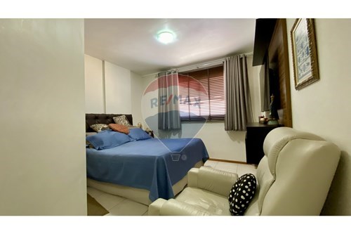 Slider 360 thumbnail