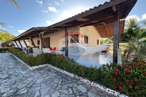 Venda-Casa-Tabatinga I , Conde , Paraíba , 58322000-720871044-81