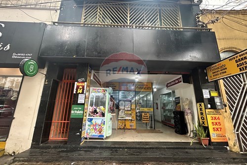 Alugar-Outros-Nazaré , Belém , Pará , 66055490-720921050-7