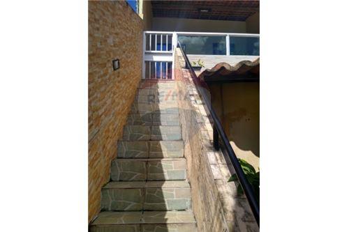 Casa - Alugar - Parnamirim , Rio Grande do Norte - 6 - 720731001-2473