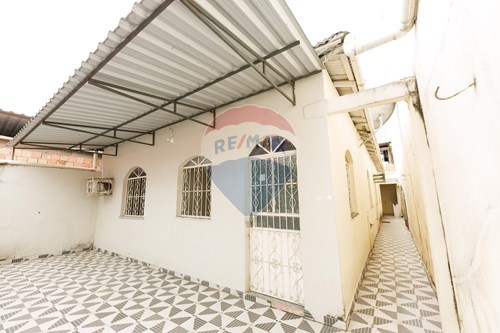 Slider 360 thumbnail