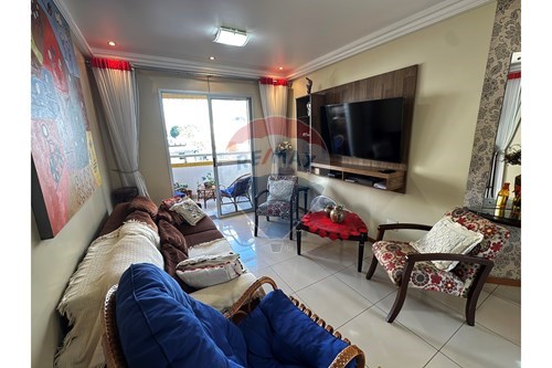 Slider Panorama Image Thumbnail