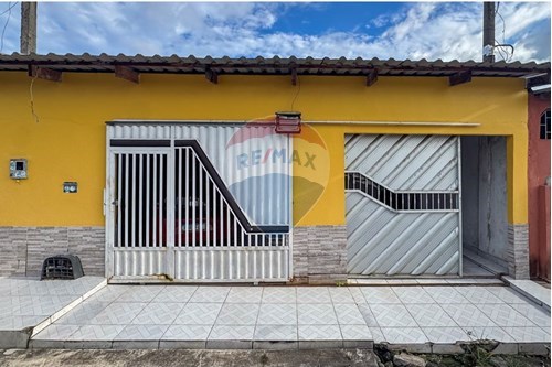 Venda-Casa-Cidade Nova , Manaus , Amazonas , 69097253-722101017-219