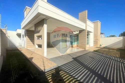 Venda-Casa-Eldorado , Cacoal , Rondônia , 76966206-722311011-10