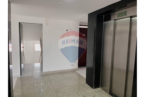 Slider 360 thumbnail