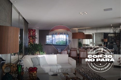 Alugar-Apartamento-Nazaré , Belém , Pará , 66035060-720921160-25