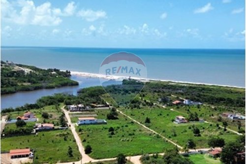 Venda-Terreno-Praia Bela , Pitimbu , Paraíba , 58324000-720871044-90