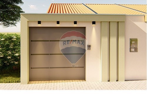 Venda-Casa-Buriti I , Redenção , Pará , 68550802-722331013-35