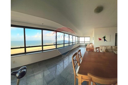 Venda-Apartamento-Praia de Iracema , Fortaleza , Ceará , 60165121-720971002-63