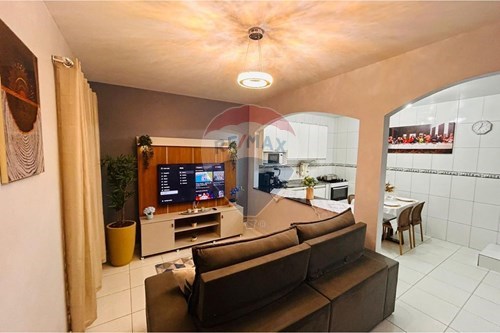 Alugar-Casa-São Brás , Belém , Pará , 66090340-720921005-196