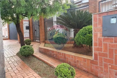 Venda-Sobrado-Setor Morada do Sol , Rio Verde , Goiás , 75909040-722291014-88