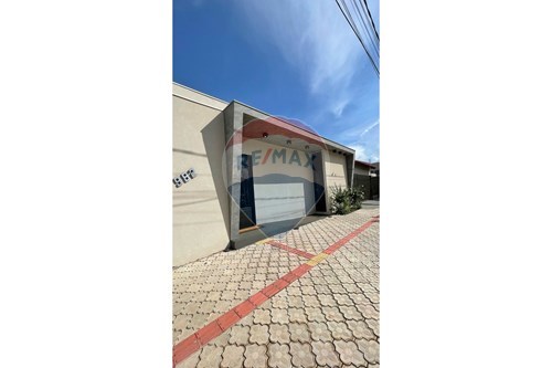 Alugar-Cj. Comercial/ Sala-Vila Aurora II , Rondonópolis , Mato Grosso , 78740044-721981010-399