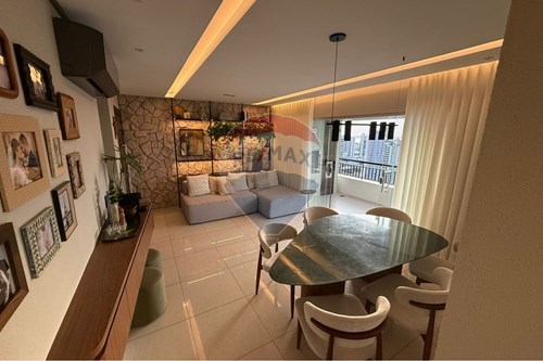 Alugar-Apartamento-Batista Campos , Belém , Pará , 66033447-720921162-16