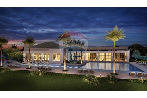 Venda-Terreno-Setor Residencial Granville II , Rondonópolis , Mato Grosso , 78731424-720561029-213