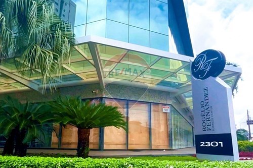 Venda-Cj. Comercial/ Sala-Cremação , Belém , Pará , 66045315-720671034-22