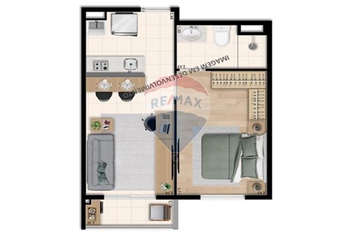 Slider Image Thumbnail