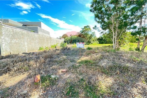 Venda-Terreno-Serra Azul , Barra do Garças , Mato Grosso , 78601-750-722221034-6