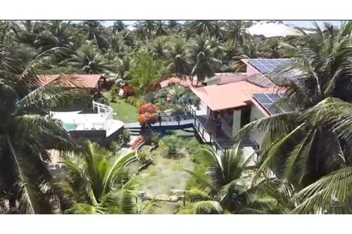 Venda-Chácara / Sítio / Fazenda-Búzios , Nísia Floresta , Rio Grande do Norte , 59164000-720731020-103