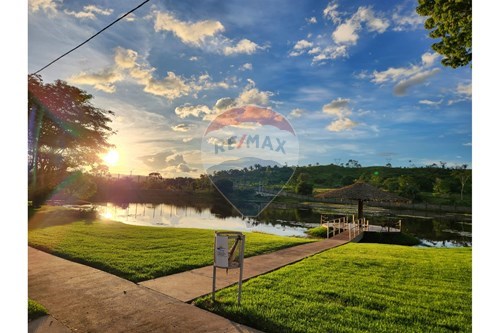 Slider 360 thumbnail