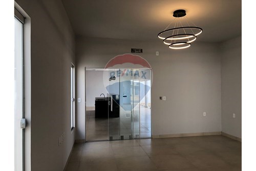 Slider 360 thumbnail