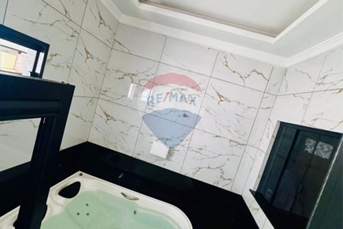 Slider 360 thumbnail