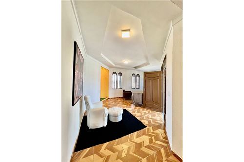 Casa - Venda - Extremoz , Rio Grande do Norte - 33 - 720731001-2411