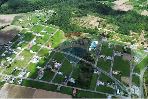 Venda-Terreno-Centro , Conde , Paraíba , 58322000-720871050-27