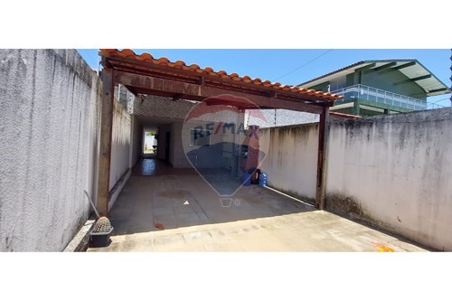 Venda-Casa-Praia do Amor , Conde , Paraíba , 58322000-720871038-21