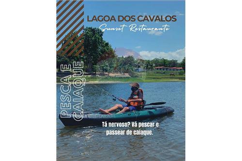 Outros - Venda - São José de Mipibu , Rio Grande do Norte - 3 - 720811013-62