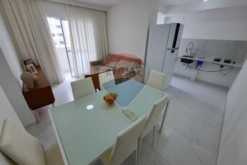 Venda-Apartamento-Rua dos Cajueiros, 115 , 115  - Por trás da Leroy Merlin  - Nova Parnamirim , Parnamirim , Rio Grande do Norte , 59;150-600-720811013-66