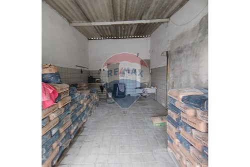 Venda-Cj. Comercial/ Sala-Lagoa Nova , Natal , Rio Grande do Norte , 59056275-720891003-71