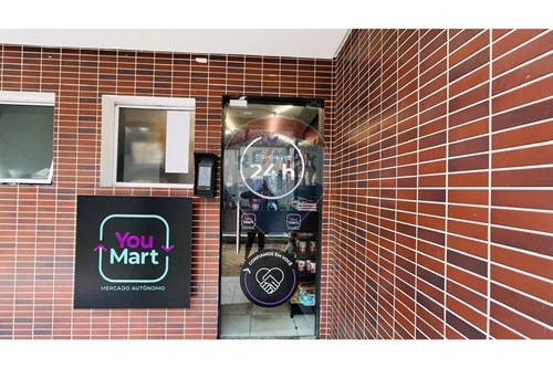 Slider 360 thumbnail