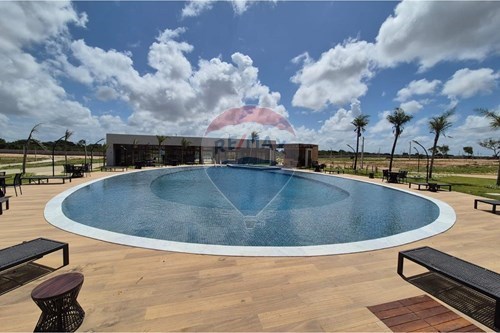 Venda-Terreno-Avenida Olavo Lacerda Montenegro , 2400  - Green Club I  - Parque das Nações , Parnamirim , Rio Grande do Norte , 59158400-720891218-5