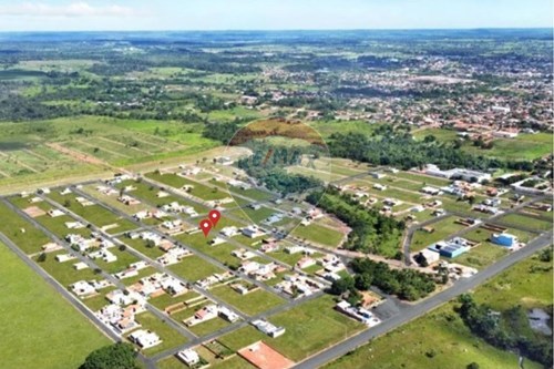 Venda-Terreno-Centro , Rolim de Moura , Rondônia , 76940000-722311007-21