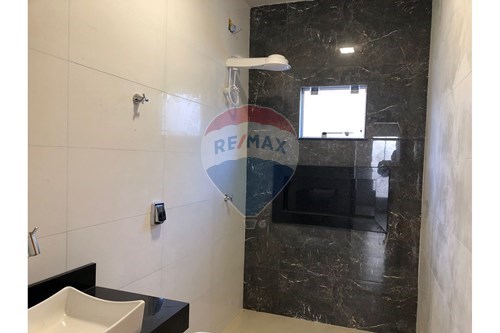 Slider 360 thumbnail