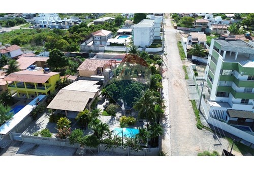 Venda-Casa-Carapibus , Conde , Paraíba , 58322000-720871027-44