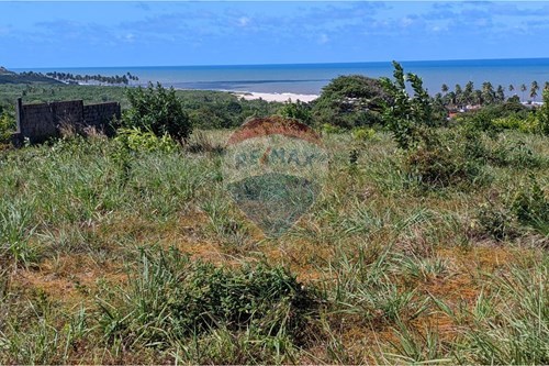 Venda-Terreno-Praia Bela , Pitimbu , Paraíba , 58324000-720871009-190