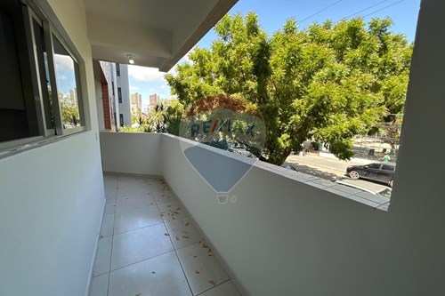 Alugar-Apartamento-Capim Macio , Natal , Rio Grande do Norte , 59082-130-720731004-452