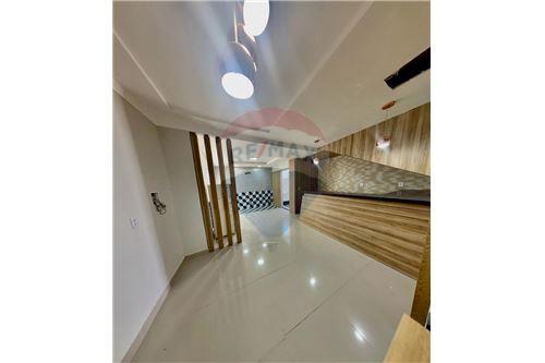 Ponto Comercial/ Loja - Alugar - Natal , Rio Grande do Norte - 3 - 720731001-2472