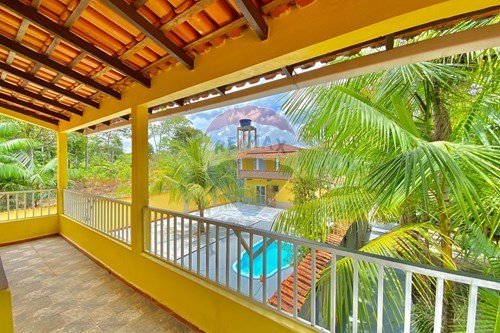 Slider Image Thumbnail