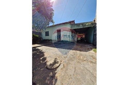 Venda-Casa-Vila Olinda , Rondonópolis , Mato Grosso , 78750708-720851006-2